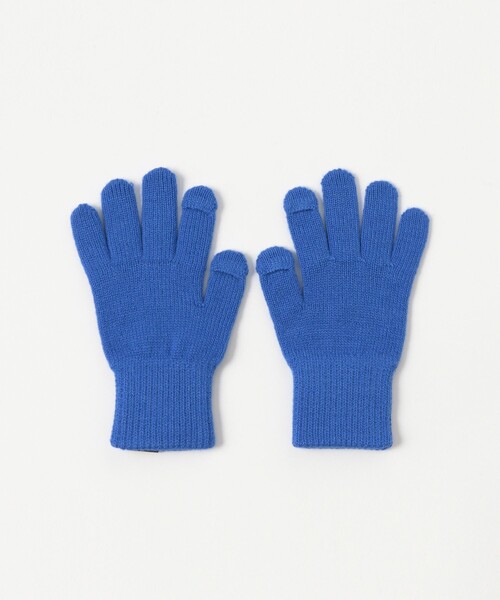 インフィールダーデザイン 本革 手袋 ニューヨークメッツ INFIELDER