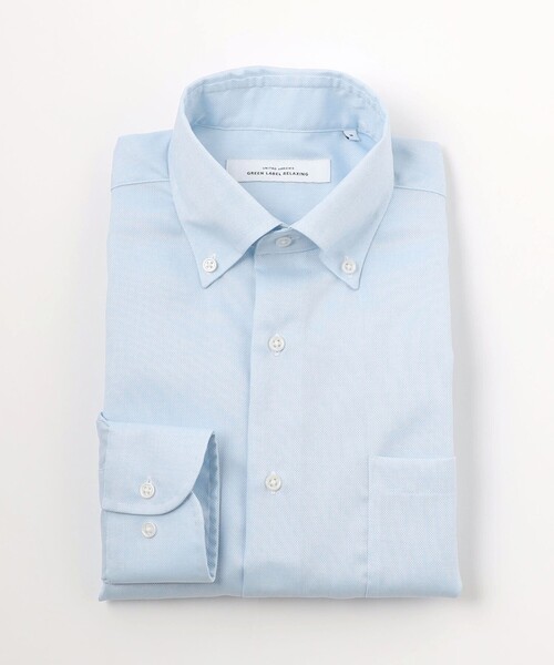 杉の輪切り58㎝円形ローテーブル⑮ 樹齢約70年杉の模様が綺麗❕ 杉の