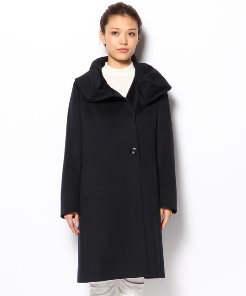 23区（ニジュウサンク）の「ロロピアーナスーパーファインウール