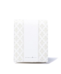 PATRICK COX｜パトリック・コックスの財布（二つ折り）通販 - ZOZOTOWN