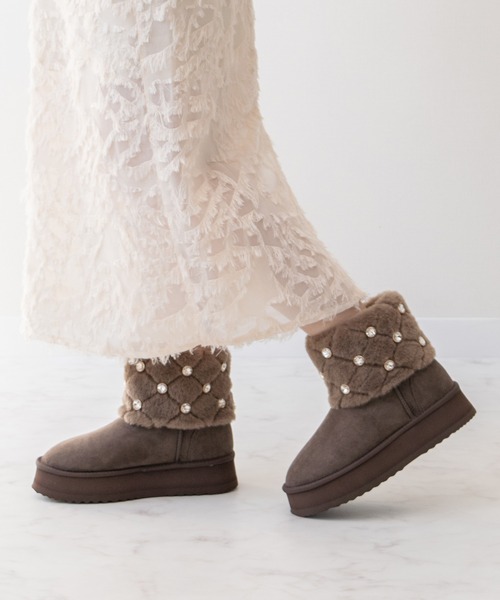 大量】【まとめ】 世界の古銭 コイン 香港日本マカオオーストラリア