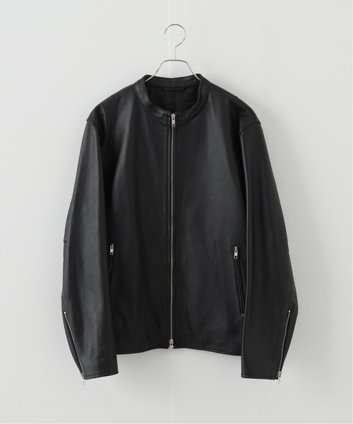 JOURNAL STANDARD（ジャーナルスタンダード）の「シープレザー