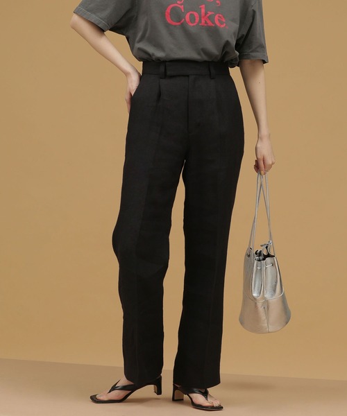 おめでたい② お正月玄関に 江戸時代 瓢箪持ち童子 土人形 郷土玩具 セール