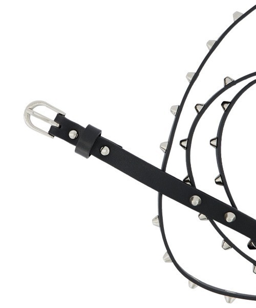 OGクルセイド (黑)MPまとめ2