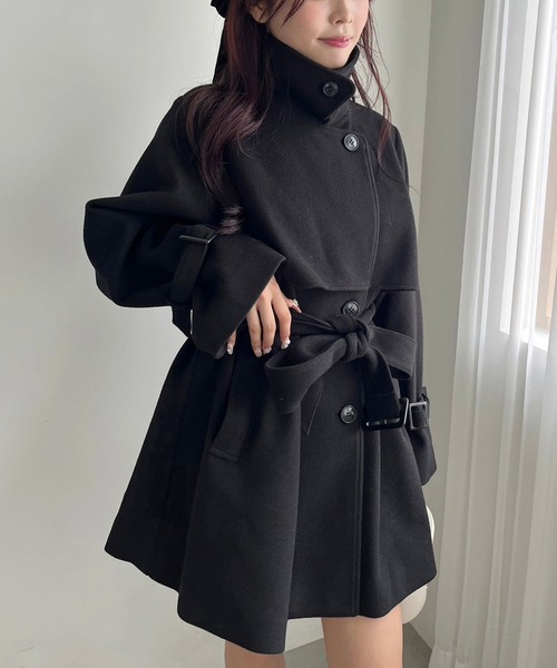 one after another NICE CLAUP（ワンアフターアナザーナイスクラップ