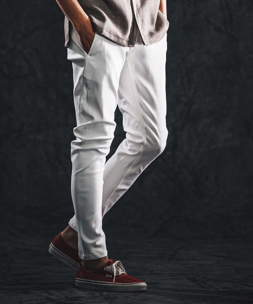 れ*と様 艦これ 横須賀浦賀コラボ ホテルニュー横須賀 宿泊特典 高波