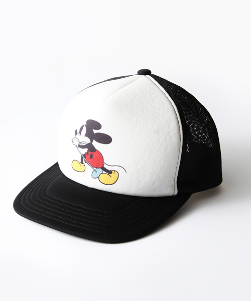 mei様商談中 NUMBER (N)INE 初期キャップ Snoozer mei様商談中 NUMBER