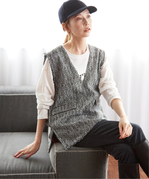 値下げ可能】ストラト マルチレイヤー Olympic white×サンバースト