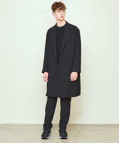UNITED ARROWS & SONS（ユナイテッドアローズアンドサンズ）の「UNITED