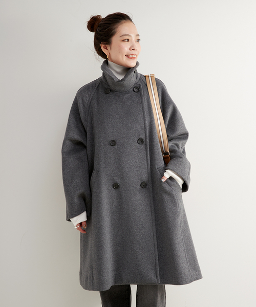 B.C STOCK（ベーセーストック）の「《追加》Wビーバーテントライン