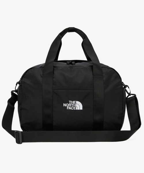 セール】【韓国限定・日本未入荷】THE NORTH FACE HERITAGE CARGO M