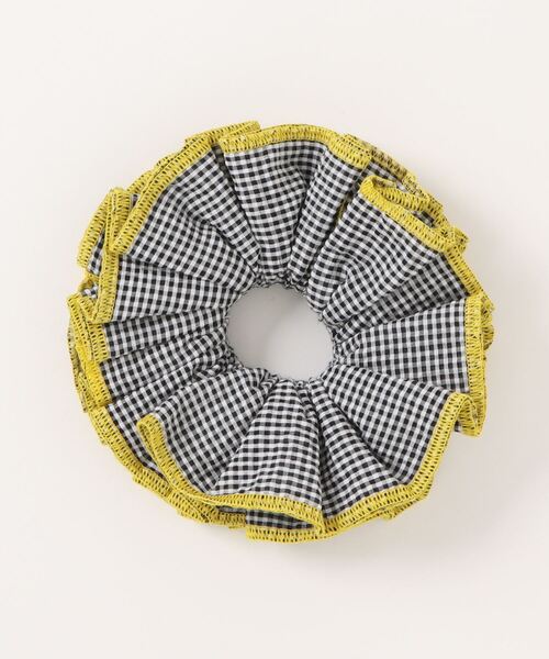 森山大道ヌード・トランプKAGERO＆COLORS DAIDO