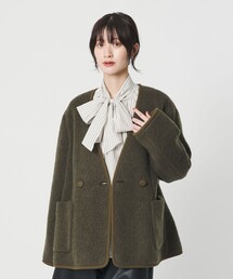BEAUTY&YOUTH UNITED ARROWS｜ビューティーアンドユースユナイテッド
