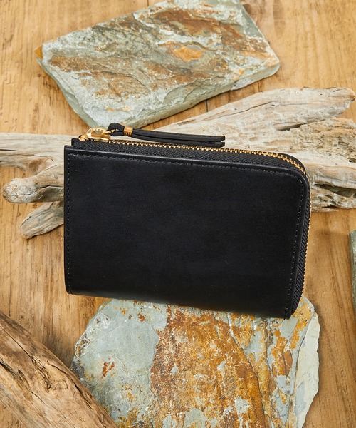 近衛忠煕 伊達宗城 短冊 セット バラ売りも可能 【公式通販】