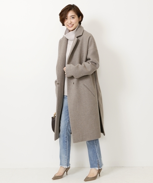 32paradis pour sprung freres（サーティーツーパラダイスプールスプル