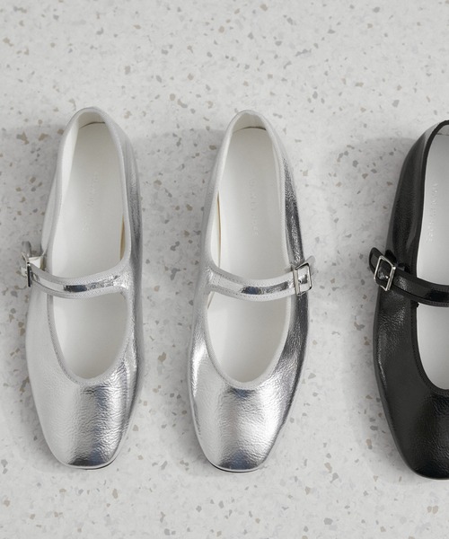 常田大希仕様】高音質 ハンドメイド Baby Blue OD clone 常田大希仕様