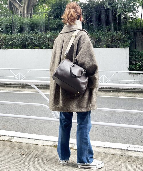 Spick & Span（スピックアンドスパン）の「≪追加≫Wスライバー