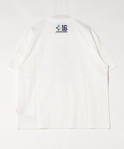 新品・未使用】ジュディアンドマリー ファンクラブ限定Tシャツ