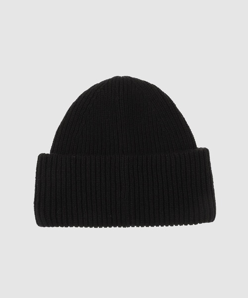Acne Studios ビーニー Ron Herman Todayful FA-UX-HATS000165（ニット