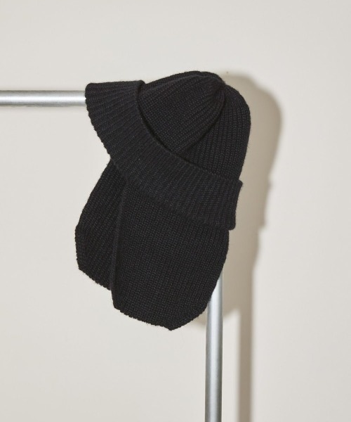 TODAYFUL（トゥデイフル）の「TODAYFUL(トゥデイフル) 