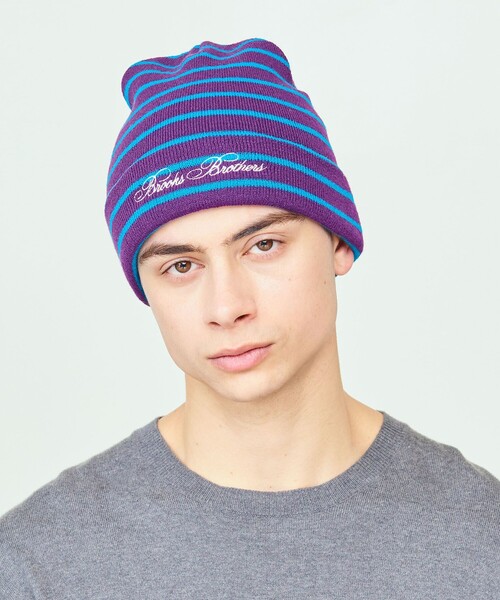 BROOKS BROTHERS（ブルックスブラザーズ）の「＜Brooks Brothers
