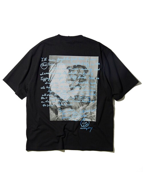 FREAK'S STORE（フリークスストア）の「Bruce Weber/ブルース