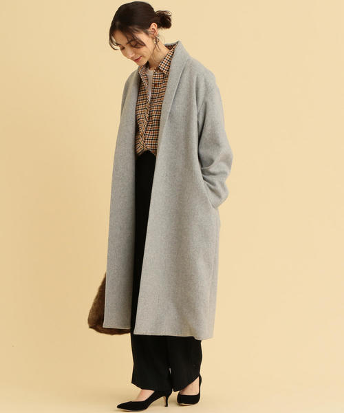 BEAUTY&YOUTH UNITED ARROWS（ビューティーアンドユースユナイテッド