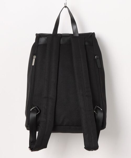 新品・未開封】リュック バックパック the GazettE ガゼット 公式 2025