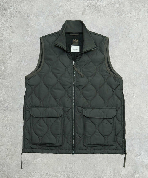 ディズニー ヴィンテージ マジックキングダム 25周年 Tシャツ 90s WDW