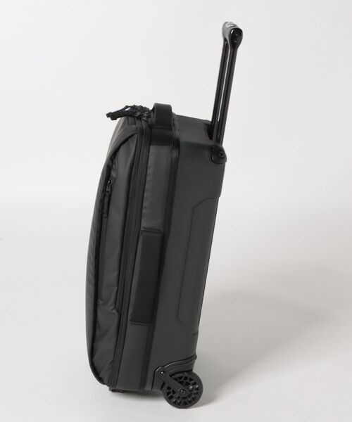 セール】INTERNATIONAL CARRY ON WHEEL（スーツケース/キャリーバッグ