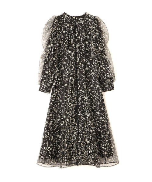 JILL by JILL STUART（ジルバイジルスチュアート）の「◇ホロスコープ