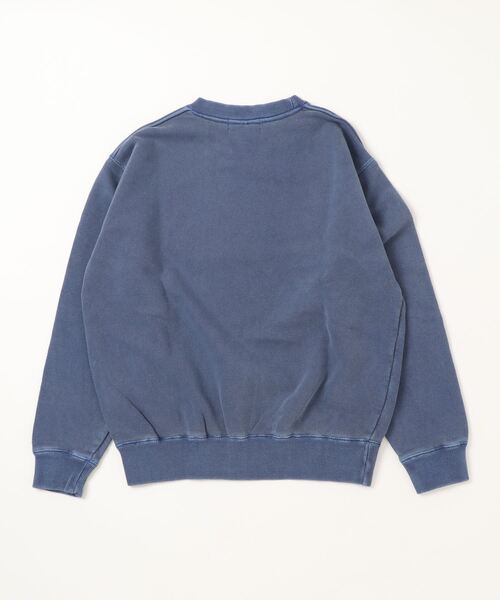 NIRVANA（ニルヴァーナ）の「GOOD ROCK SPEED NIRVANA NEVER MIND