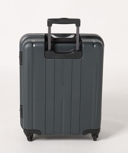 セール】Proteca/プロテカ スーツケース 日本製 マックスパスRI2 38L 2