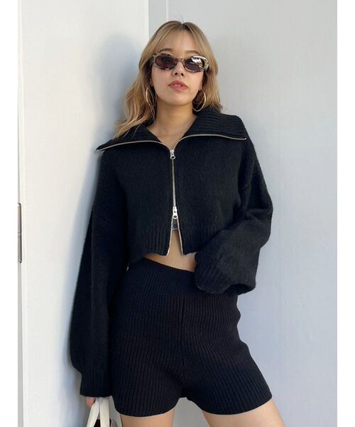 有隣堂 オリジナルガラスペン プリューム 夏蛍 フロスト