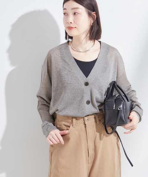 黒木国昭 楕円形 あわび形 器 【公式通販】