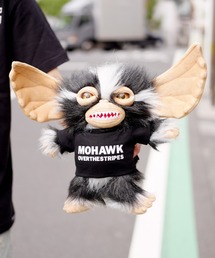 TOKYO CULTUART by BEAMS オーバーザストライプス ギズモ TOKYO