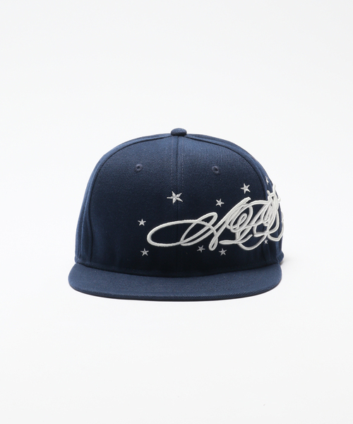 セール】【AFB / エーエフビー】SIGNATURE AFB CAP（キャップ）｜AFB