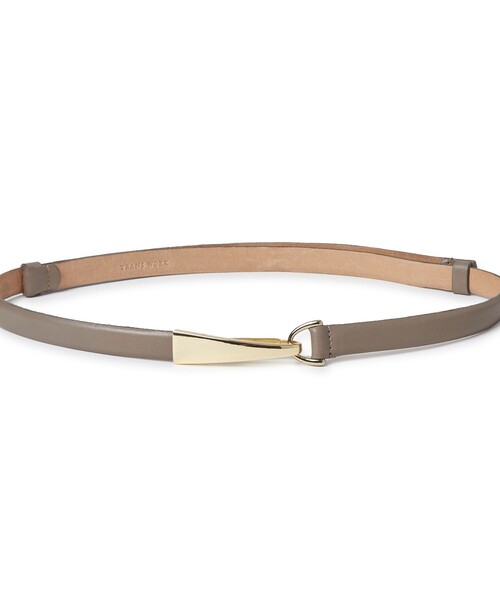 1本は集める価値ある入手困難未使用に近いボルドー380ハンマートリガ