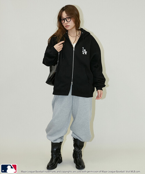 BABYL ベースボールジャージ L ポップアップストア BABYMETAL | NEWS