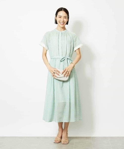 新政酒造頒布会2025第三弾 ノベルティ無し