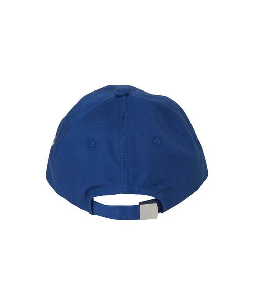 HYSTERIC GLAMOUR（ヒステリックグラマー）の「DOUBLE SPEED刺繍