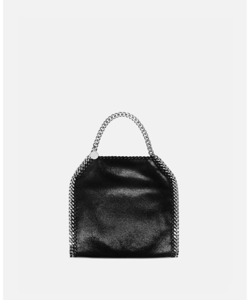 Falabella Tiny Tote Bag / ファラベラ タイニー トートバッグ