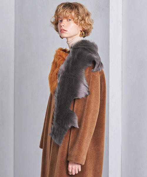 Karl Donoghue（カール ドナヒュー）の「＜KARL DONOGHUE（カールドノ