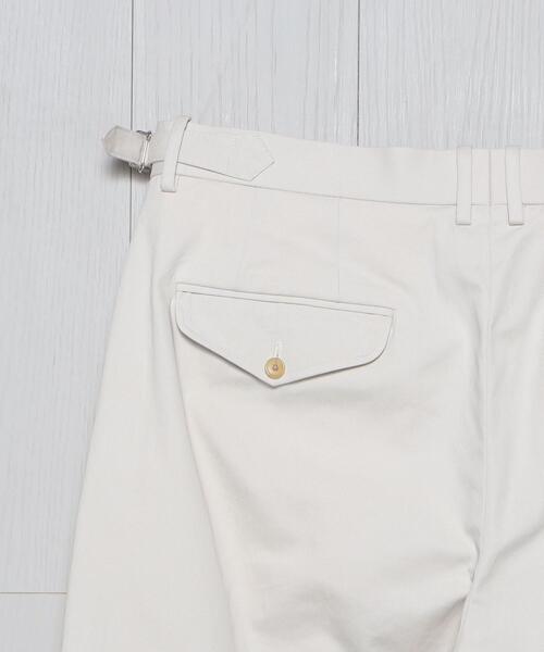 H BEAUTY&YOUTH UNITED ARROWS（エイチビューティーアンドユース