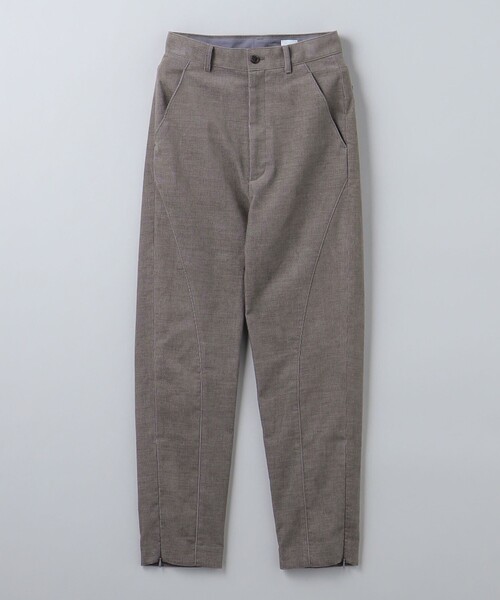 プロフェッショナルギア 翡翠 M ナガサワ文具センター131周年