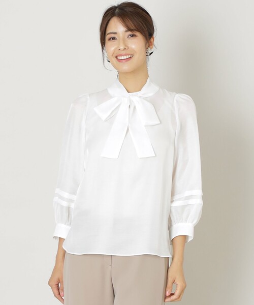 ルーシーリー‼️ 十五代 坂倉新兵衛 兎型香合 陶器製 木箱入り ル シ