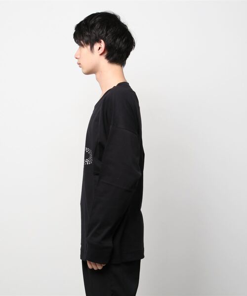 Vivienne Westwood MAN（ヴィヴィアンウエストウッドマン）の