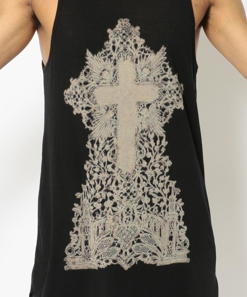 SHARE SPIRIT（シェアースピリット）の「【別注】SHARE SPIRIT