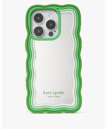 kate spade new york（ケイトスペード ニューヨーク）の「アイフォン