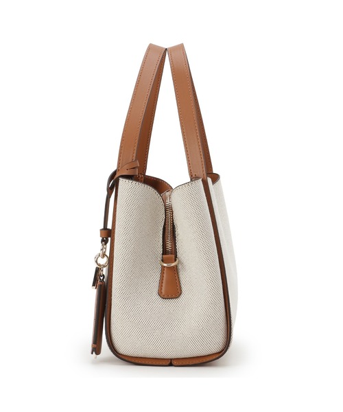 NICOLETTE Small Girlfriend Satchel サッチェル | GUESS(ゲス) JAPAN